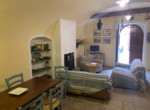 Cozy-Apartment-Bosa-Sardinia-20