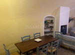 Cozy-Apartment-Bosa-Sardinia-21