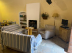 Cozy-Apartment-Bosa-Sardinia-22