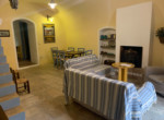 Cozy-Apartment-Bosa-Sardinia-23