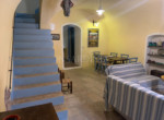 Cozy-Apartment-Bosa-Sardinia-24