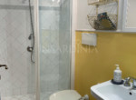 Cozy-Apartment-Bosa-Sardinia-25