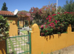 Garden villa solinas-Sardinia-04