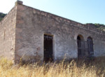 Historica-House-Bosa-Sardinia-01