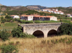 Historica-House-Bosa-Sardinia-02