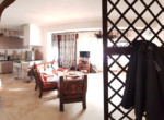 Luxury-Apartment-Olbia-Sardinia-13