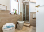 Luxury-Apartment-Olbia-Sardinia-19