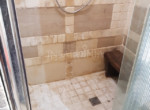 Luxury-Apartment-Olbia-Sardinia-20
