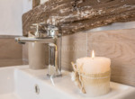 Luxury-Apartment-Olbia-Sardinia-21