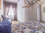 Luxury-Apartment-Olbia-Sardinia-23