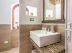 Luxury-Apartment-Olbia-Sardinia-24