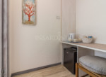 Luxury-Apartment-Olbia-Sardinia-25
