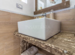 Luxury-Apartment-Olbia-Sardinia-26