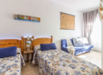 Luxury-Apartment-Olbia-Sardinia-27