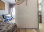 Luxury-Apartment-Olbia-Sardinia-28