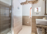 Luxury-Apartment-Olbia-Sardinia-29