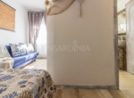 Luxury-Apartment-Olbia-Sardinia-30