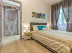 Luxury-Apartment-Olbia-Sardinia-31