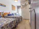 Luxury-Apartment-Olbia-Sardinia-32
