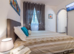 Luxury-Apartment-Olbia-Sardinia-34