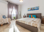 Luxury-Apartment-Olbia-Sardinia-35