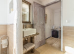 Luxury-Apartment-Olbia-Sardinia-36