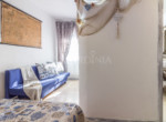 Luxury-Apartment-Olbia-Sardinia-37