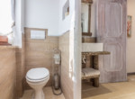 Luxury-Apartment-Olbia-Sardinia-38