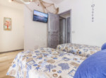 Luxury-Apartment-Olbia-Sardinia-40