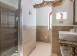 Luxury-Apartment-Olbia-Sardinia-41