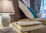 Luxury-Apartment-Olbia-Sardinia-42