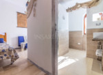 Luxury-Apartment-Olbia-Sardinia-43
