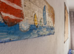 Luxury-Apartment-Olbia-Sardinia-44