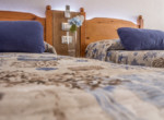 Luxury-Apartment-Olbia-Sardinia-45