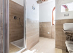 Luxury-Apartment-Olbia-Sardinia-46