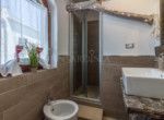 Luxury-Apartment-Olbia-Sardinia-48
