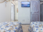Luxury-Apartment-Olbia-Sardinia-49