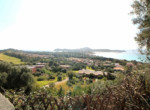 Luxury- Villa - Villasimius-Sardinia-09