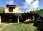 Refurbished - Villa - Domus De Maria-Sardinia-15