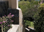 Refurbished - Villa - Domus De Maria-Sardinia-20