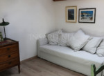 Renovated-Apartment-Carloforte-Sardinia-02