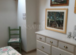 Renovated-Apartment-Carloforte-Sardinia-08