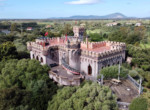 Stunning Castle- Riviera del Corallo-Sardinia-04