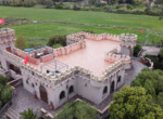 Stunning Castle- Riviera del Corallo-Sardinia-05
