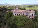 Stunning Castle- Riviera del Corallo-Sardinia-07