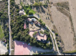 Stunning Castle- Riviera del Corallo-Sardinia-09