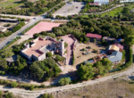 Stunning Castle- Riviera del Corallo-Sardinia-36