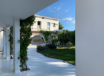 Stunning Villa pool renovated-Sardinia-42