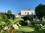 Stunning Villa pool renovated-Sardinia-45