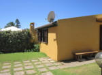 giardino2